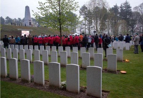 20260429_AUSTRALIA_Embassy_Berlin_Anzac.jpg