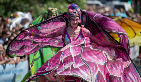 20260429_CULTURE_Carnival_Cultures.png