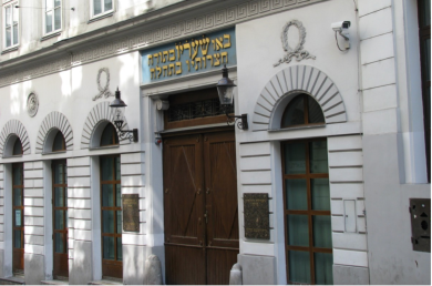 20260430_TOURISM_Vienesse_Jeweish.png