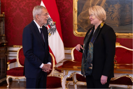 20260504_EUROPE_Latvia_Bilateral.png