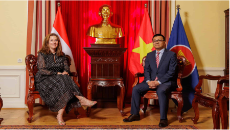 20260505_ASIA_Vietnam.png