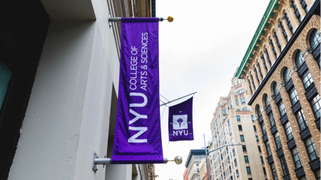 20260505_CULTURE_NYU.png