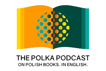 20260505_CULTURE_Polka_Podcast.png