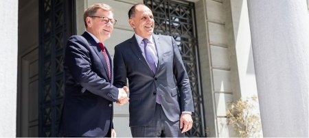 20260505_EUROPE_German_Embassy.jpg