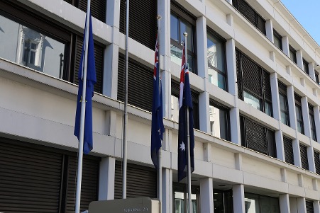 20260506_BUSINESS_Austria_Australia.jpg