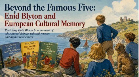 20260506_POLITICS_Enid_Blyton.jpg