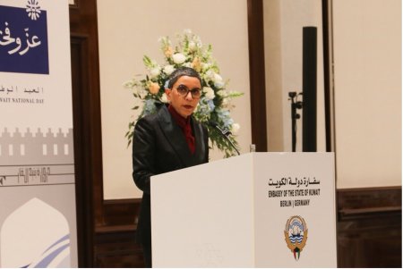 20260507_ASIA_Kuwait_65years.jpg
