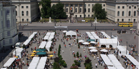 20260507_CULTURE_Berlin_Book.png