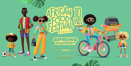 20260508_AFRICA_Food_Festival.png