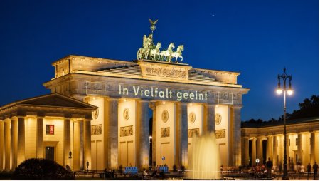 20260511_CULTURE_Brandenburg_Gate.jpg