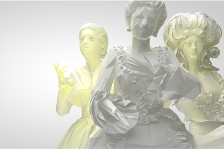 20260511_CULTURE_Reimagining_History.png