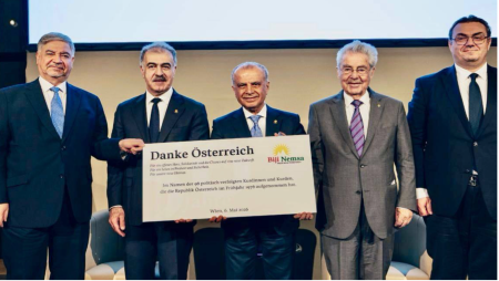 20260512_ASIA_Anniversary_Austria.png