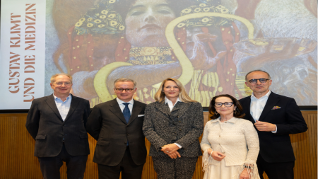 20260512_EUROPE_Gustav_Medicine+.png