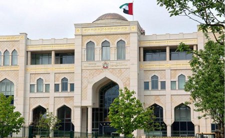 20260512_UAE_United_Arab_Berlin.jpg