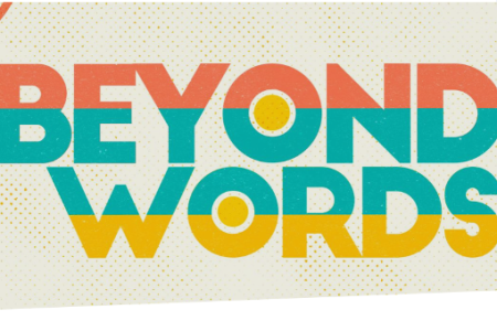 20260513_EUROPE_Beyond_Festival.png