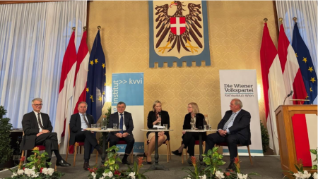 20260513_EUROPE_Polish_CD_Vienna.png