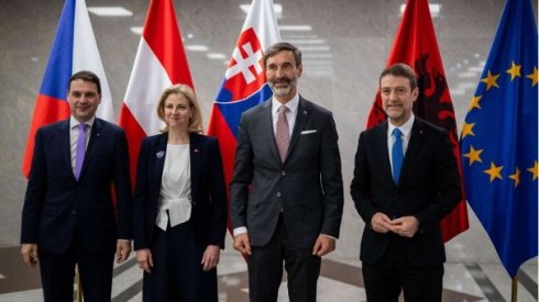 20260513_POLITICS_Austrian_Ministry.jpg