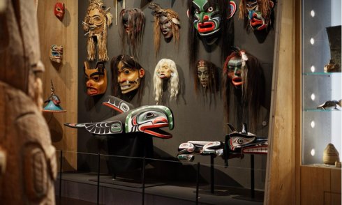 20260516_AMERICAS_Embassy_Canada_Indigenous.jpg