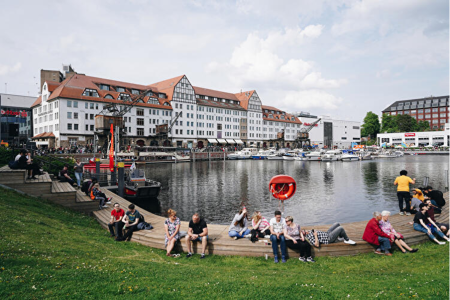 20260521_CULTURE_Tempelhofer_Returns.png