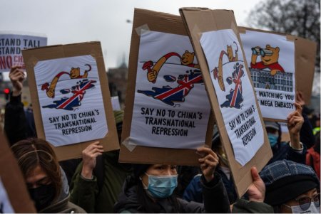 20260522_ASIA_UK_China_Relations+.jpg