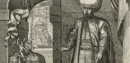 20260522_CULTURE_Bosporus_Beats.png