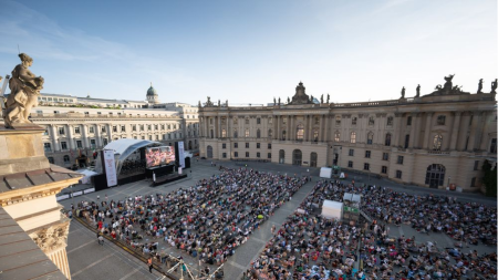20260522_CULTURE_Staatsoper_20.png