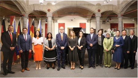 20260526_ASIA_Philippines_Embassy.jpg