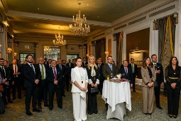 20260528_EUROPE_Montenegro.jpg