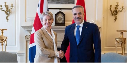 20260528_POLITICS_Turkish_Embassy.jpg