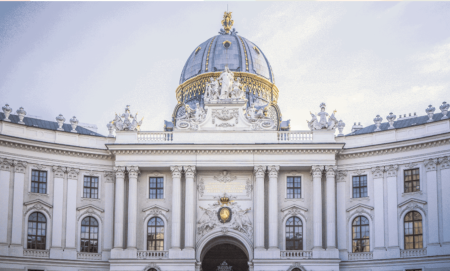 20260529_CULTURE_ONE_WORLD.png