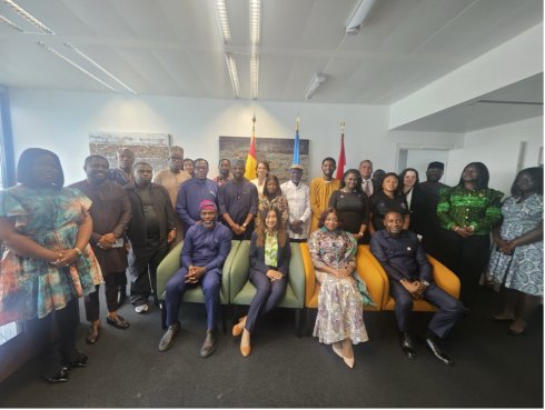 202606015_Ghana_Embassy_Vienna.jpg