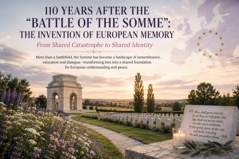 20260601_VOICES_110Years_Battle_Somme.jpg