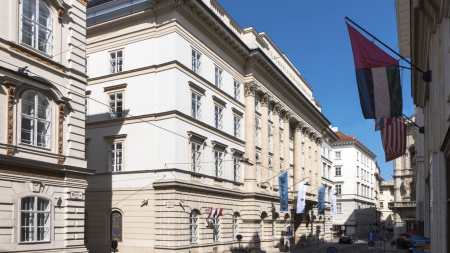 20260602_EUROPE_Viennese_Vita.png