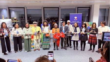 20260609_ASIA_Phlippine_Embassy.jpg