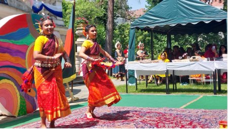 20260614_ASIA_Bangladesh_Natioonal_Day.jpg