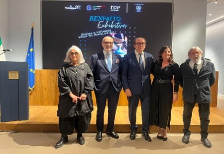 20260615_EUROPE_Italian_Embassy.jpg