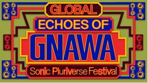 20260617_AFRICA_Sonic.jpg