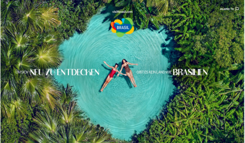 20260617_AMERICAS_Brazilian_Embassy.png