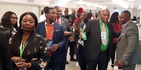 20260623_AFRICA_Embassy_Nigeria.jpg