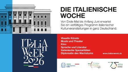 20260623_EUROPE_Italian_Embassy_Berlin.jpg