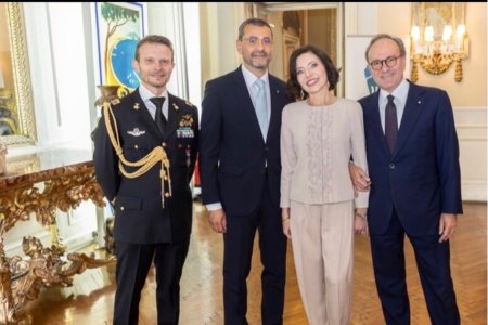 20260624_EUROPE_Italian_Republic.jpg