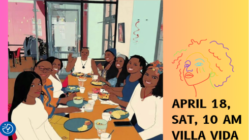 20260625_AFRICA_Black_Women.png