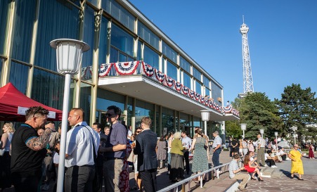 20260625_AMERICAS_US_Embassy_Celebrates.jpg