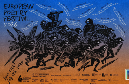 20260626_EUROPE_Poetry_Festival_Celebrates.png
