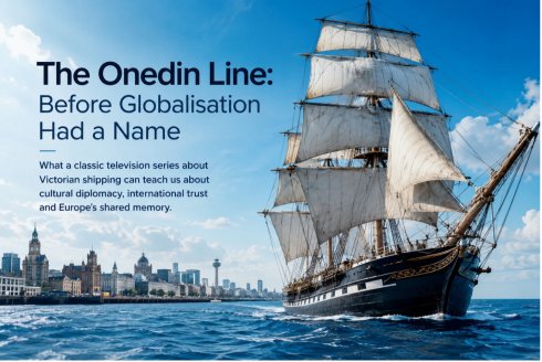 20260628_VOICES_Onedin_Line.jpg