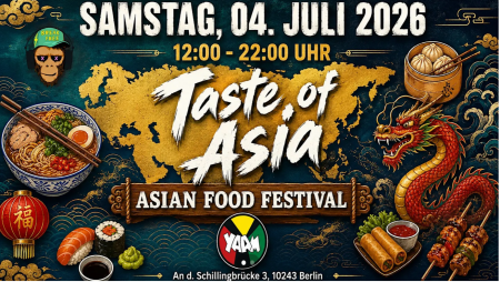 20260629_ASIA_Culinary_Diplomacy_Asian.png
