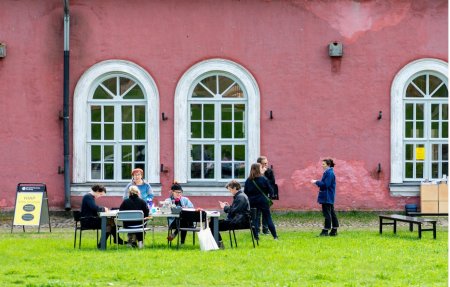 20260629_EUROPE_Finland_Berlin.jpg