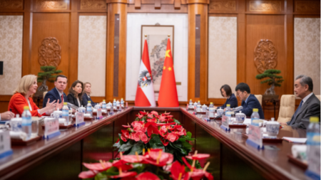 20260630_ASIA_Austria_China_55.png