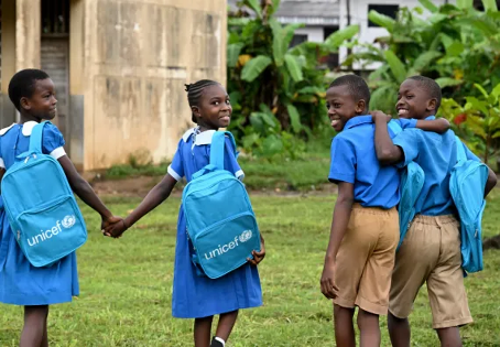20260630_UN_UNICEF_Promotes_Cultural_Inclusion.png