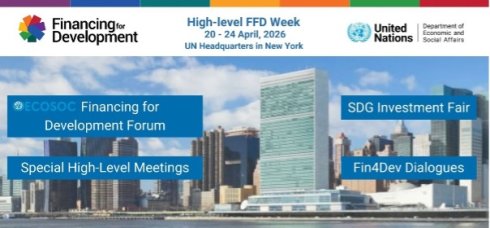 20260701_UN_Financing.jpg